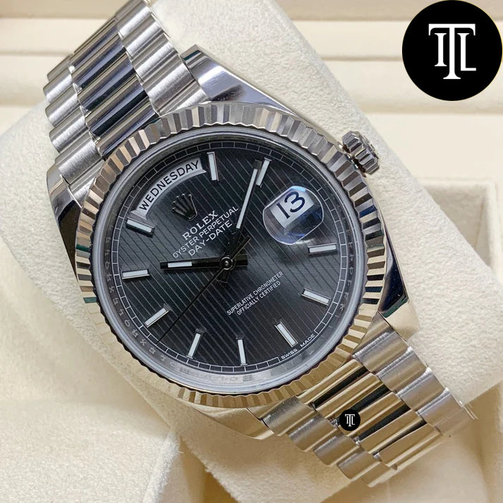 Rolex Day-Date 36