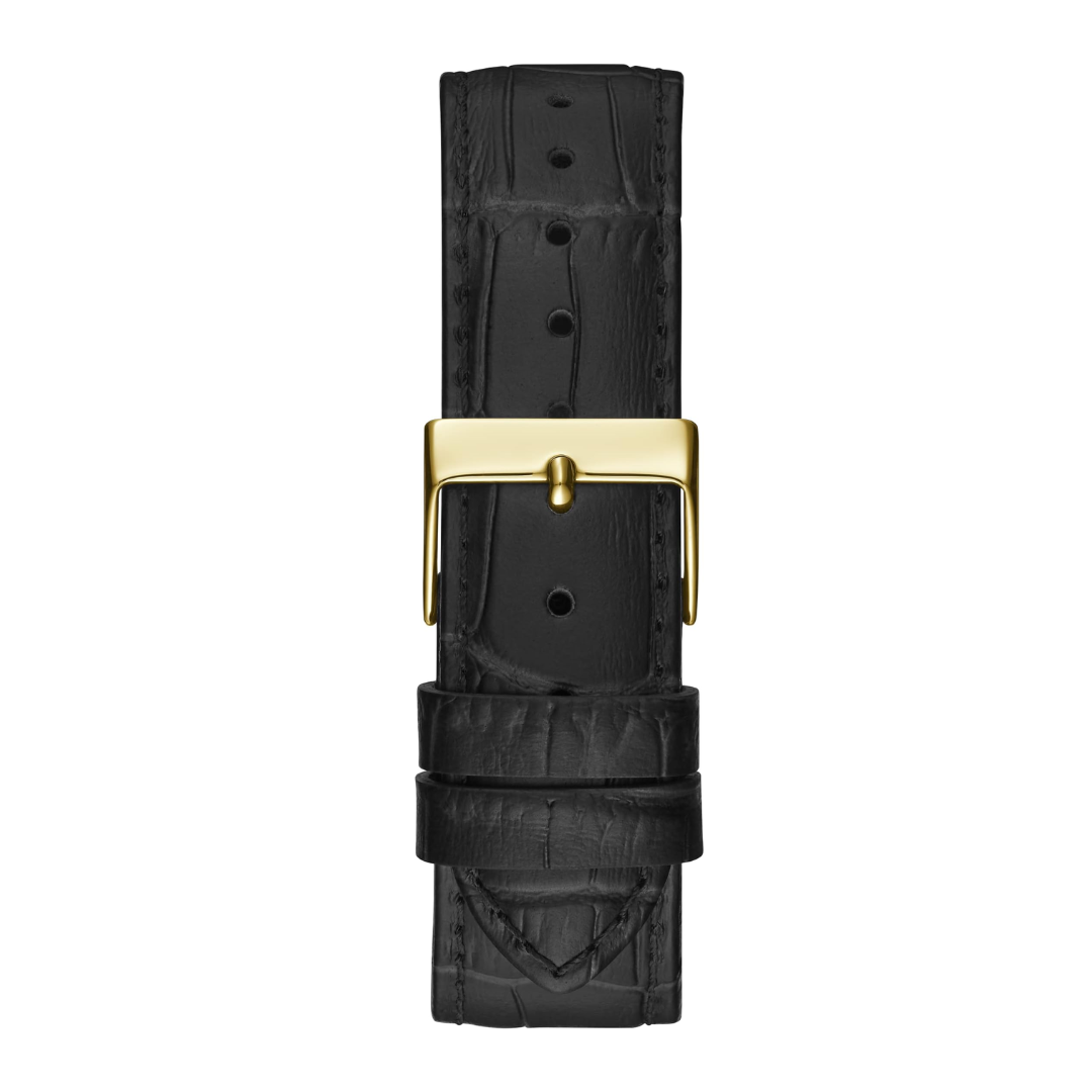 Montre Guess pour femme GW0309L2