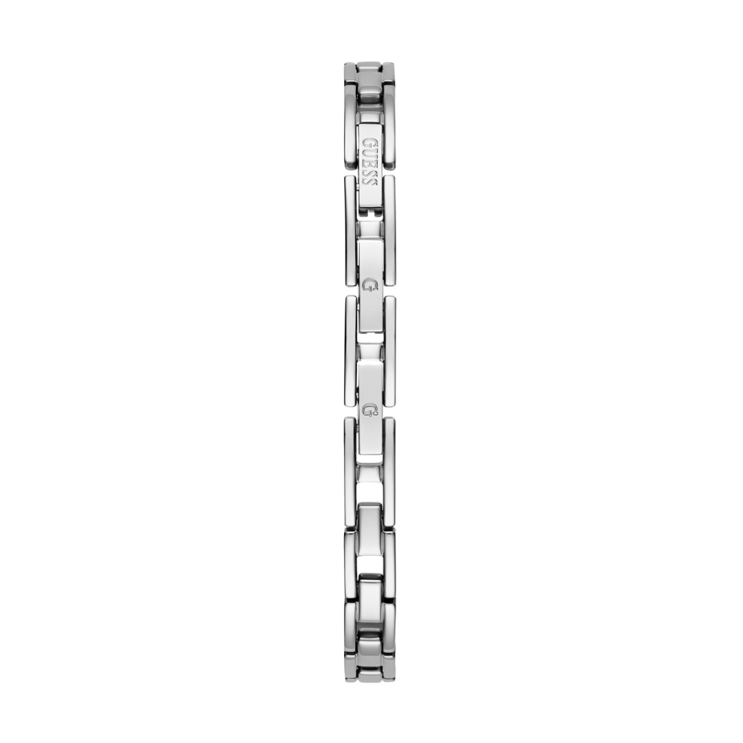 Montre Guess pour femme GW0680L1