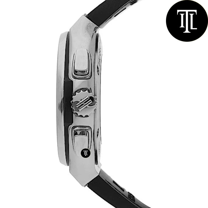 Hublot Classic Fusion Racing