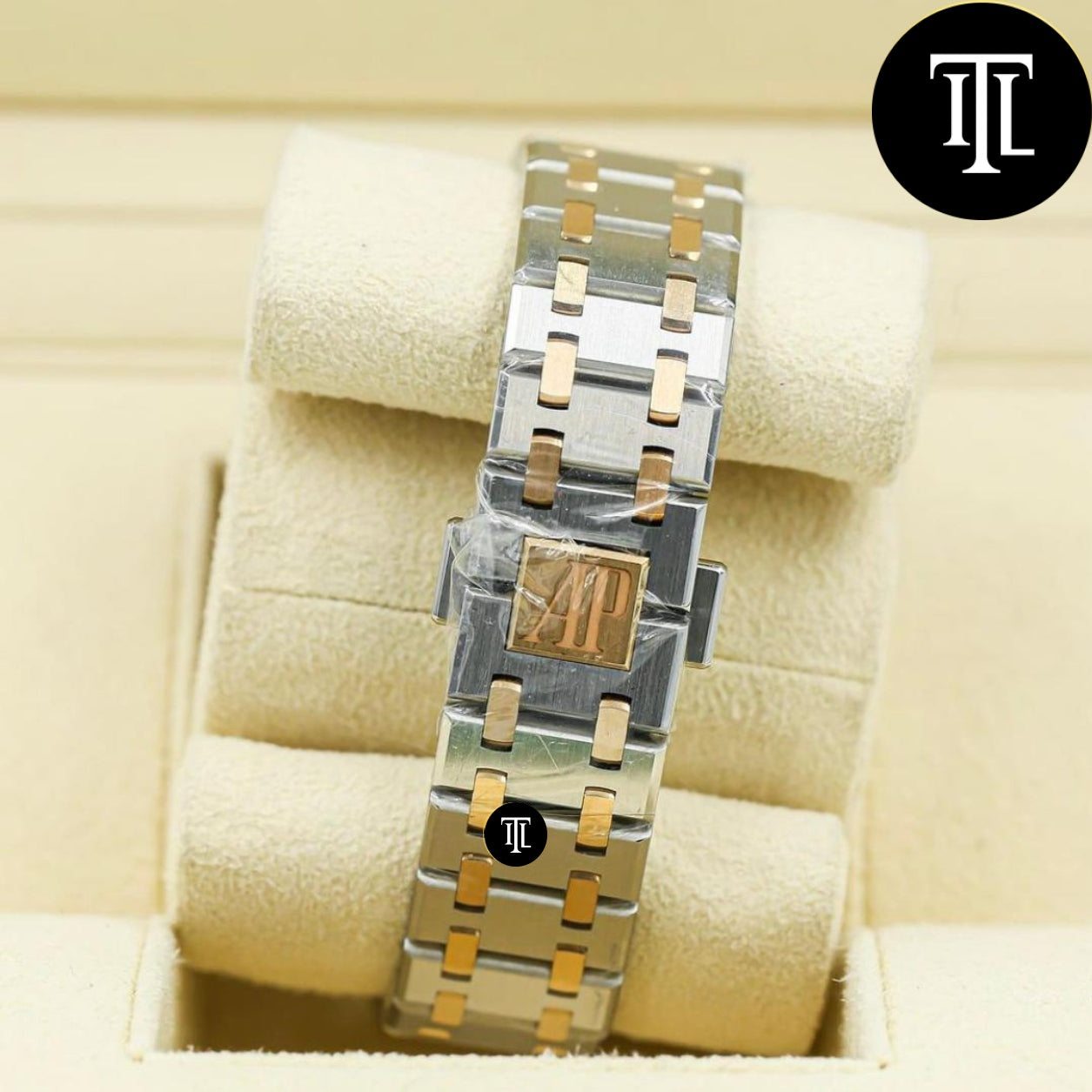 Audemars Piguet Royal Oak