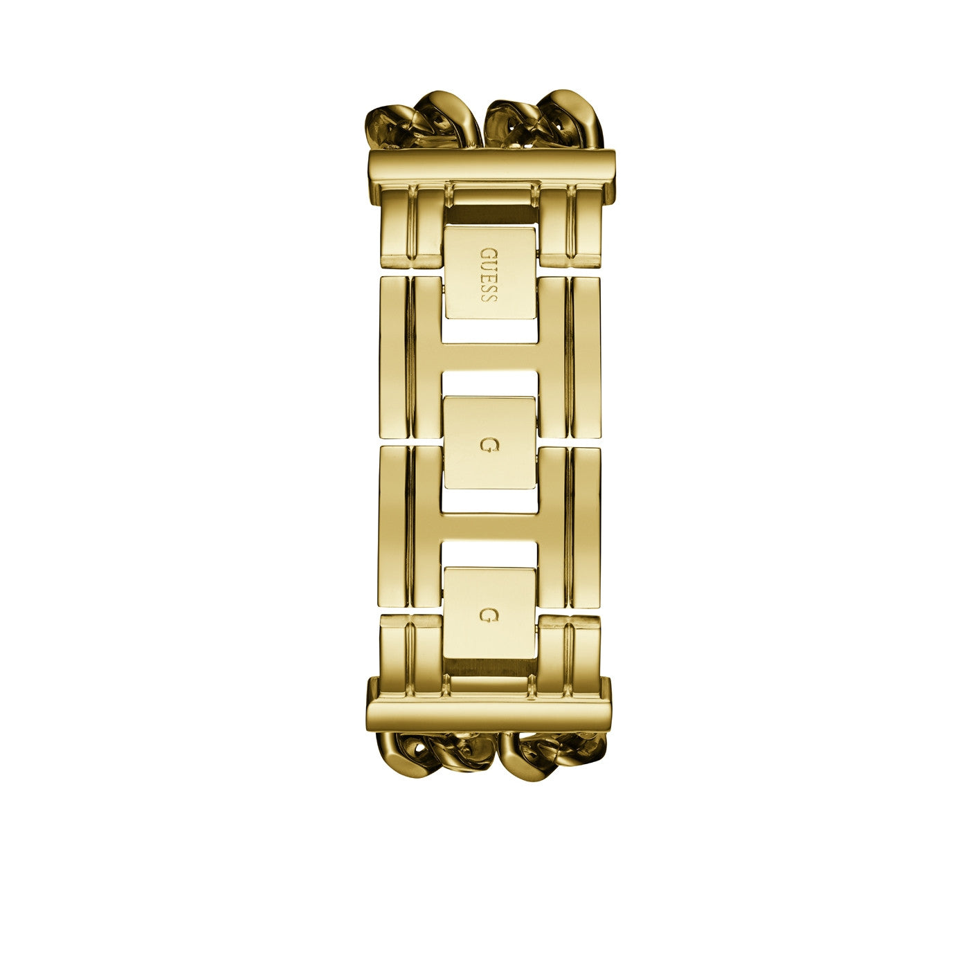 Montre Guess pour Femme w1117l2