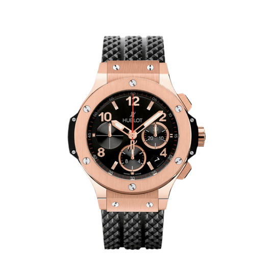 Hublot Big Bang