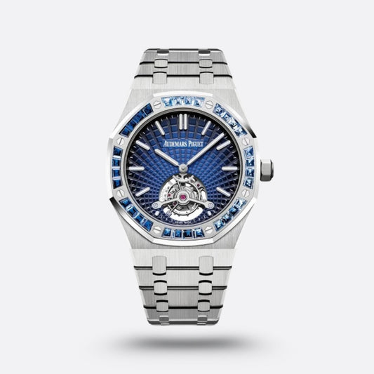 Audemars Piguet Royal Oak Tourbillon
