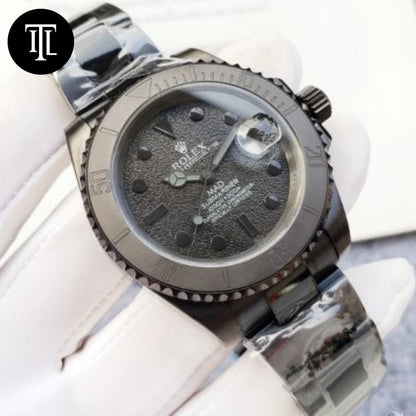 Rolex Submariner MAD Paris