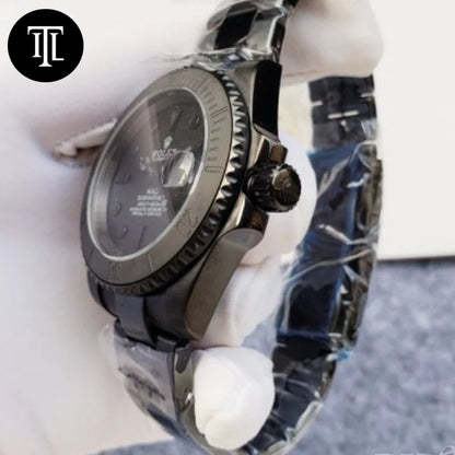 Rolex Submariner MAD Paris