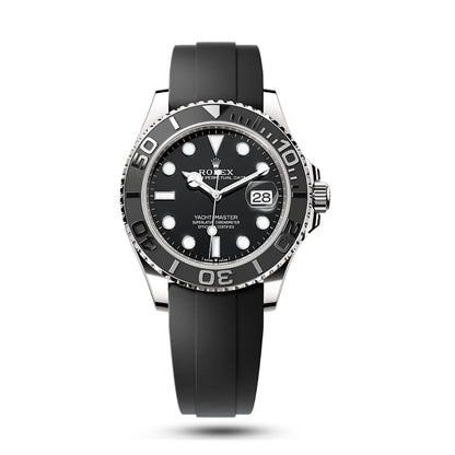 Rolex Yacht-Master 226659