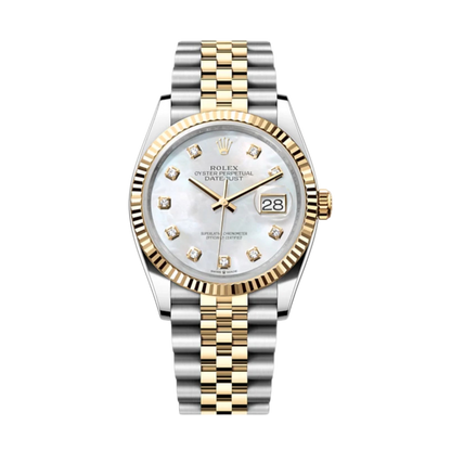 Datejust 36