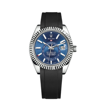 Rolex Sky-Dweller