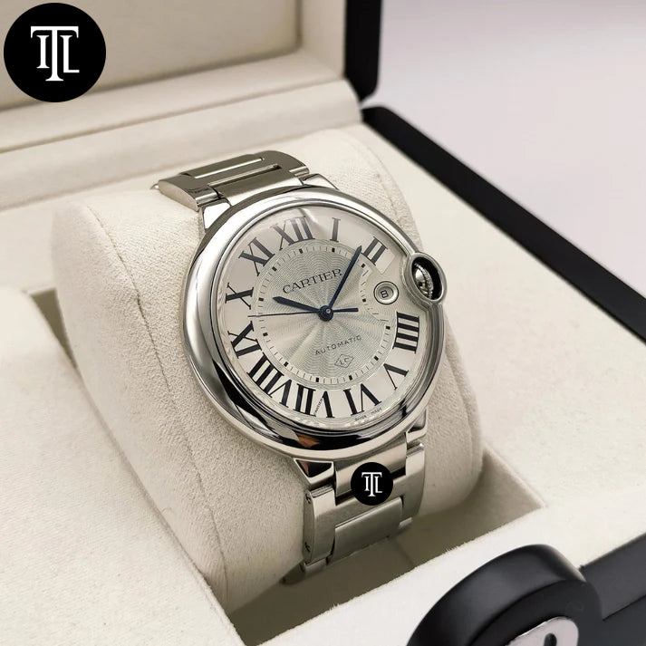 Ballon Bleu WSBB0040