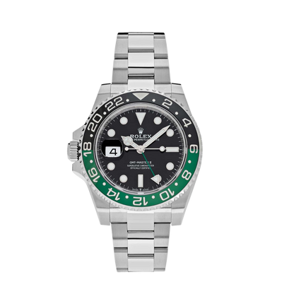 ROLEX SPRITE OYSTER