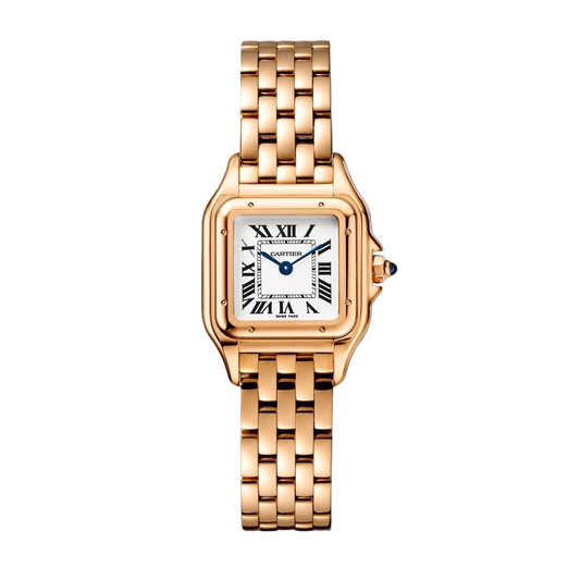 Panthere De Cartier WGPN0040