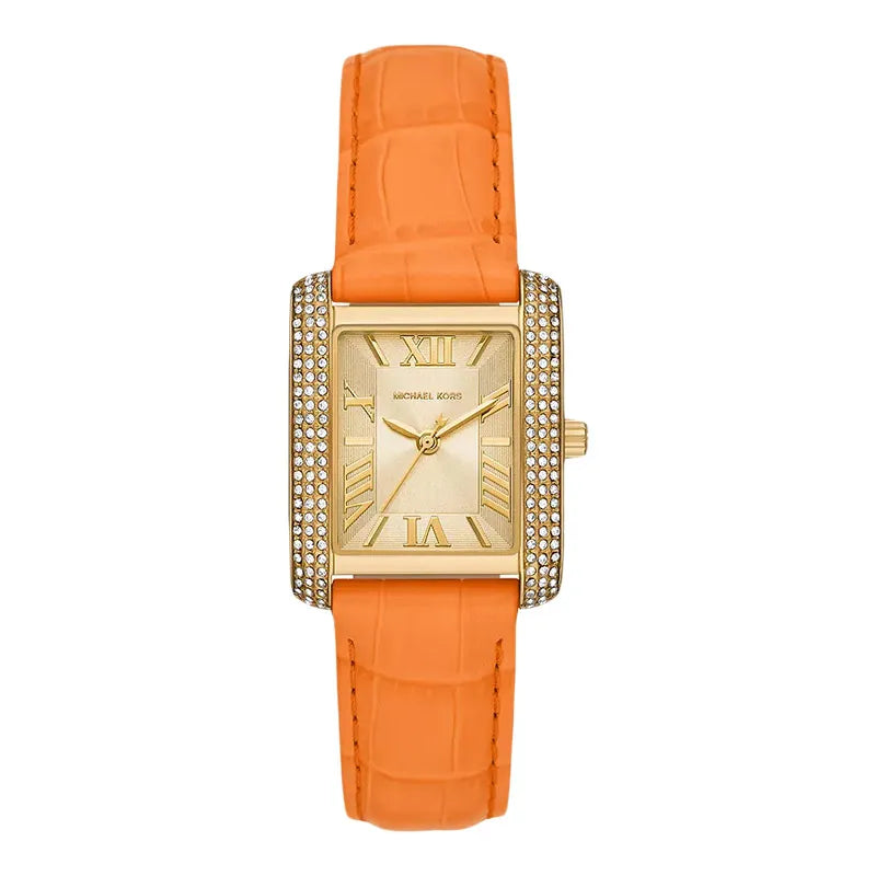 Michael Kors Emery Montre pour femme, mk2983