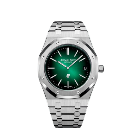 Audemars Piguet Royal Oak Jumbo