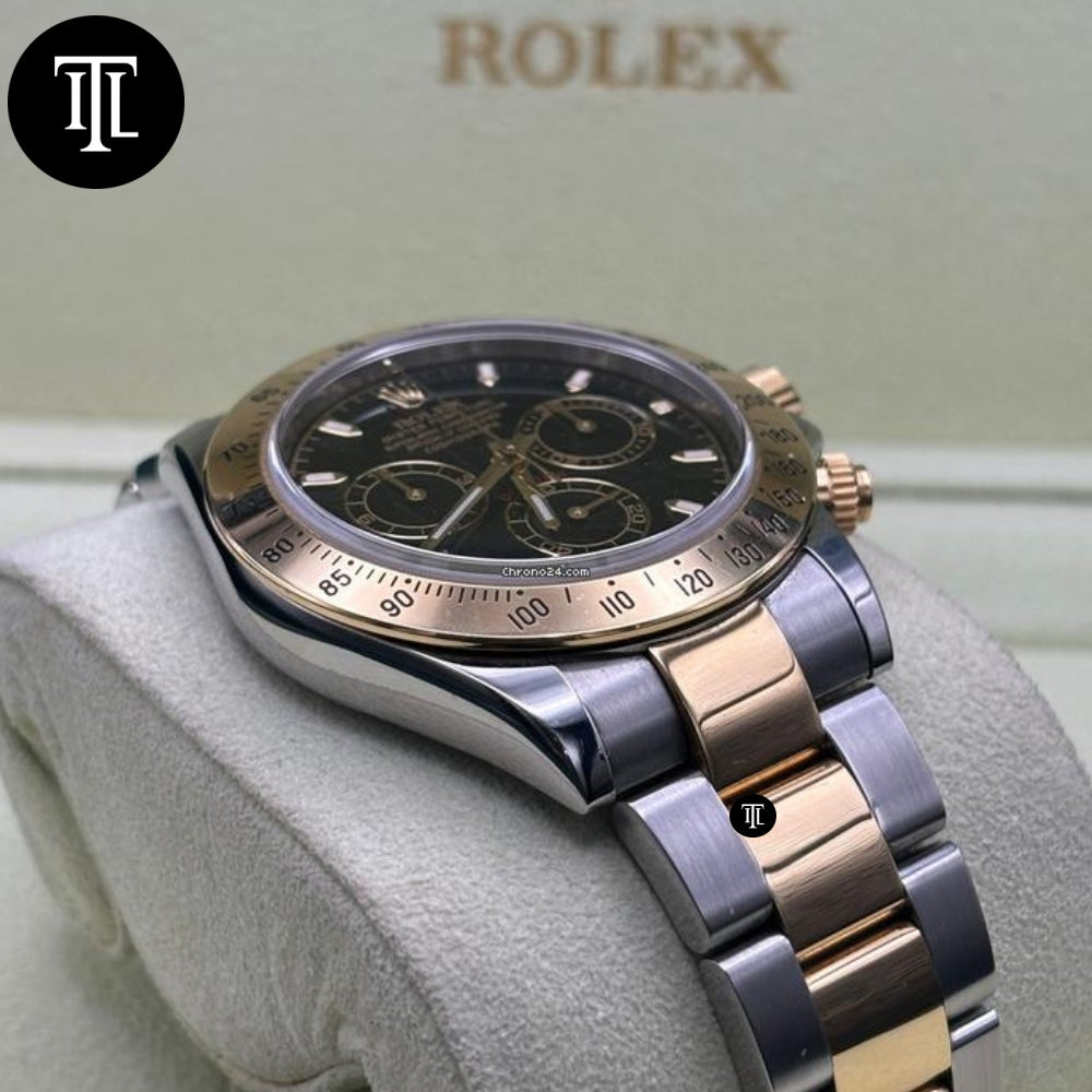 Rolex Daytona 116503
