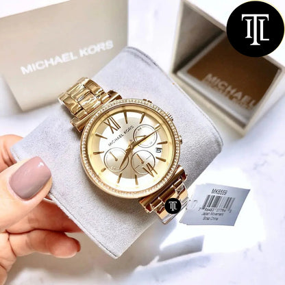 Michael Kors MK6559