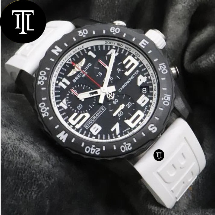 Breitling Endurance Pro