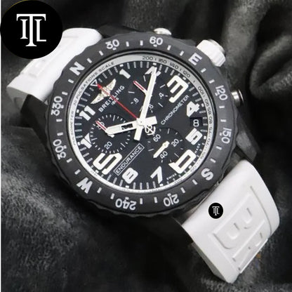 Breitling Endurance Pro