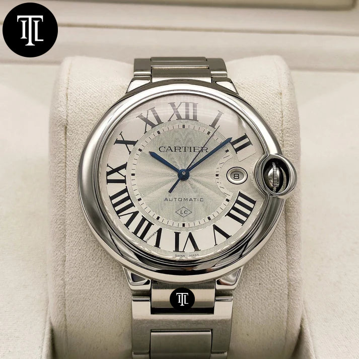 Ballon Bleu WSBB0040