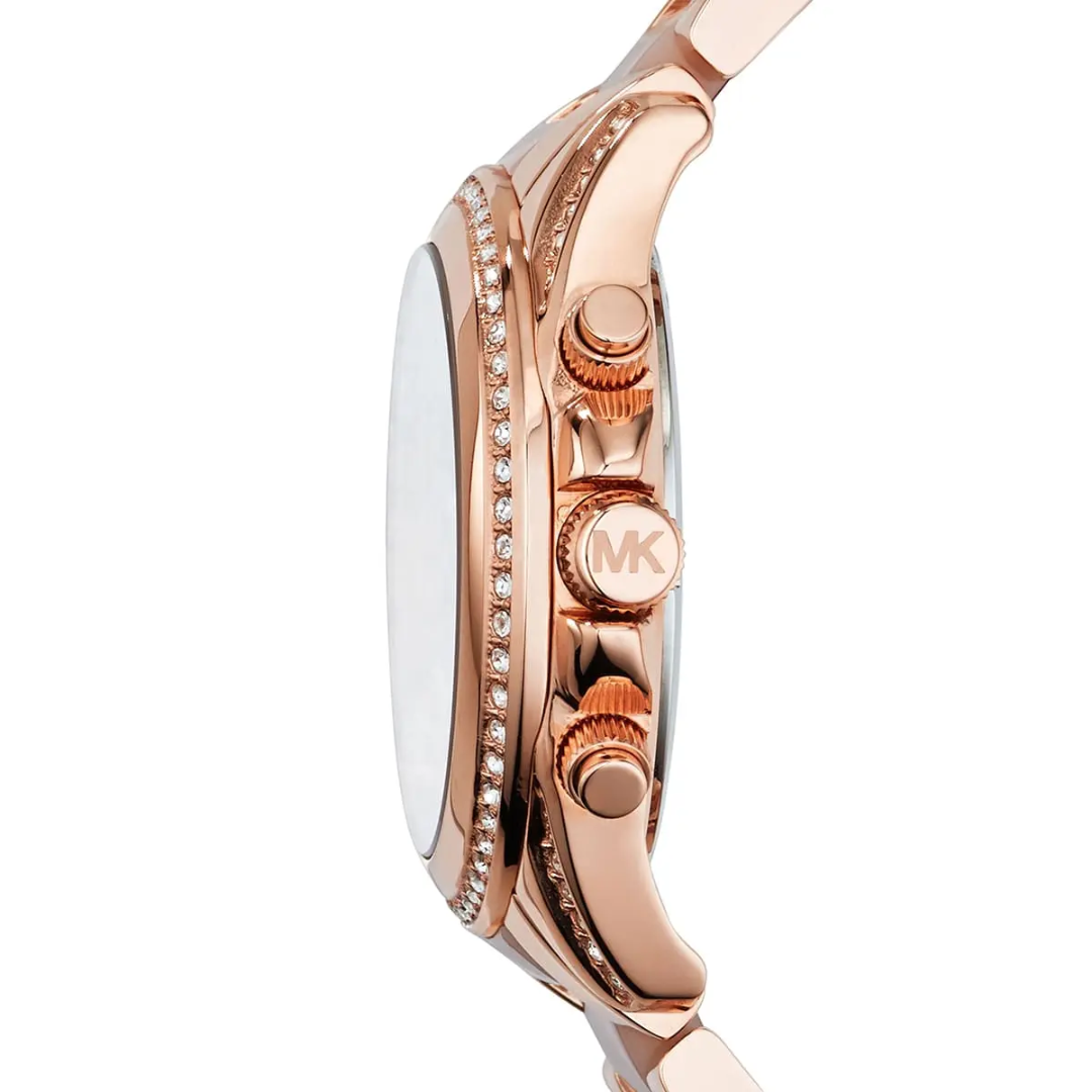 Montre Michael Kors  BLAIR pour femme MK5943
