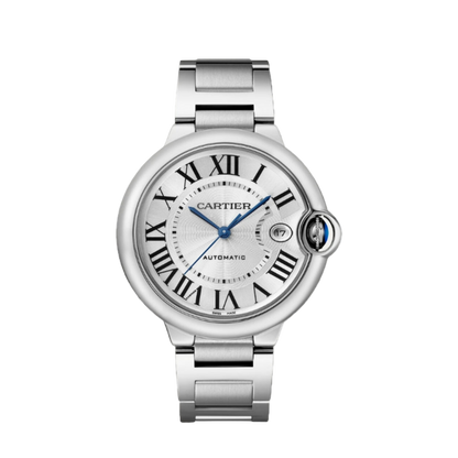 Ballon Bleu WSBB0040