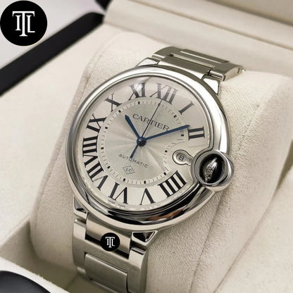 Ballon Bleu WSBB0040