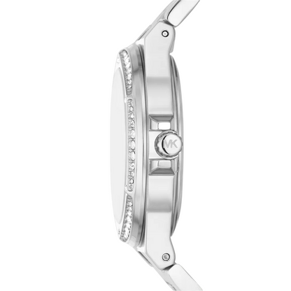 Montre Michael Kors pour femme Lennox MK7234
