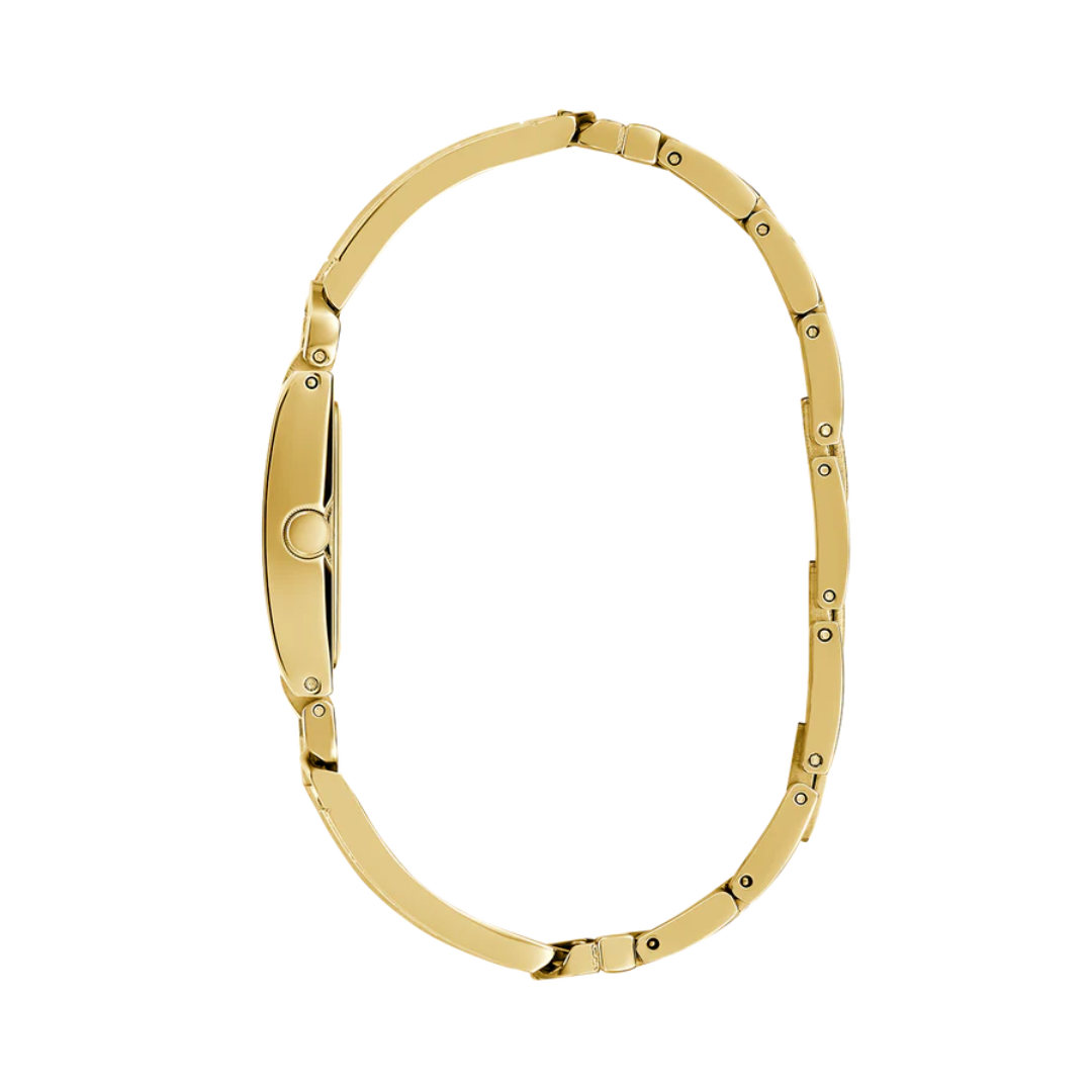 Montre GUESS Léopard pour Femme  - GW0807L2