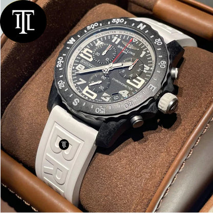 Breitling Endurance Pro