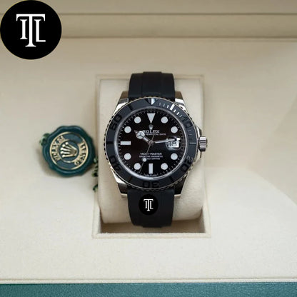 Rolex Yacht-Master 226659