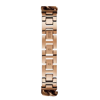 Montre Guess Vanity pour femme  W1029L3