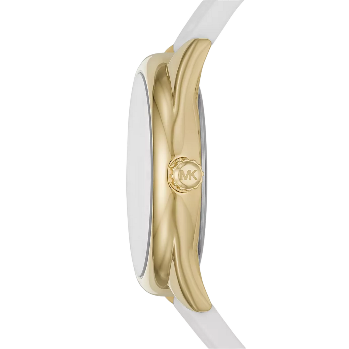 Montre femme Michael Kors Janelle MK7141