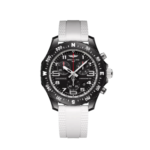 Breitling Endurance Pro