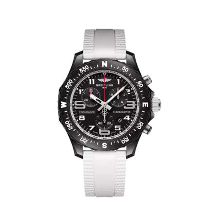 Breitling Endurance Pro