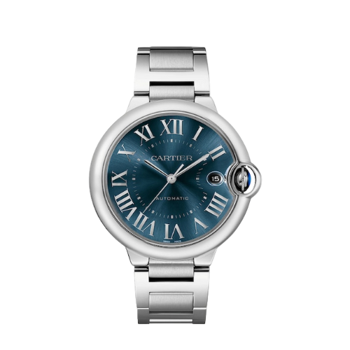 Ballon Bleu WSBB0061