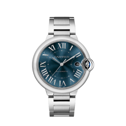 Ballon Bleu WSBB0061