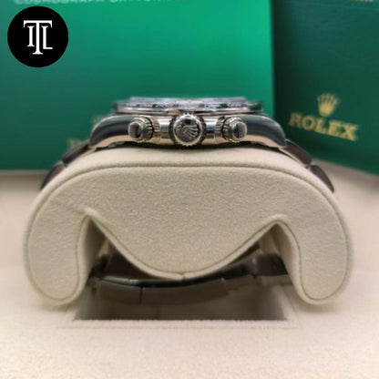 Rolex Cosmograph Daytona 126529LN - White Gold
