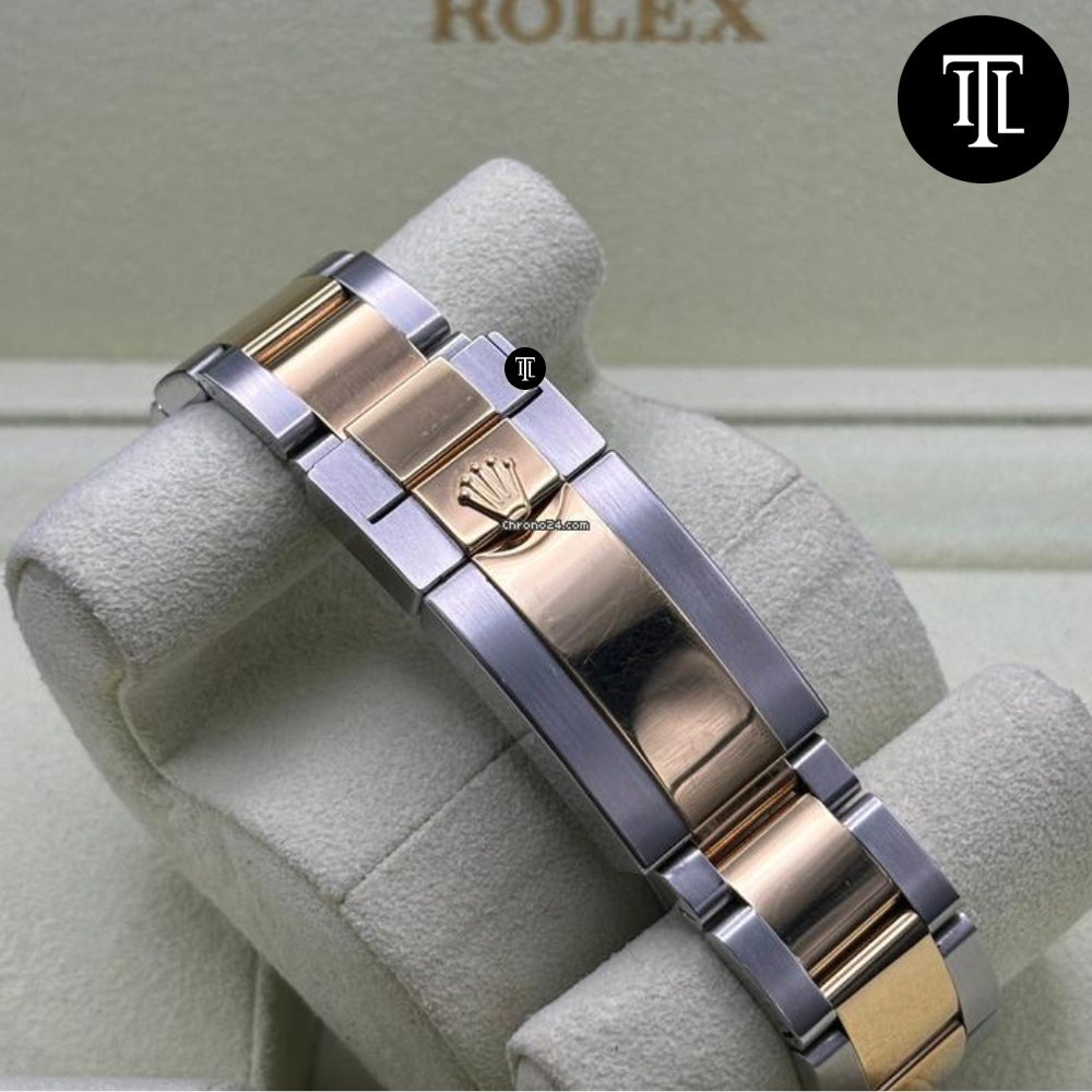 Rolex Daytona 116503