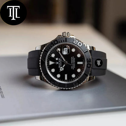 Rolex Yacht-Master 226659