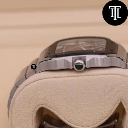 Cartier Santos WSSA0037
