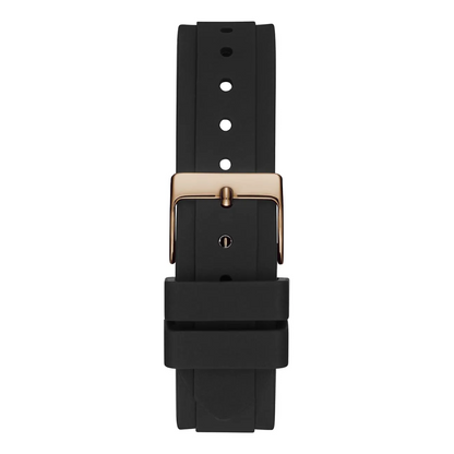 Montre GUESS Solstice Sport pour femme GW0113L2
