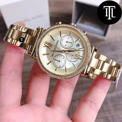 Michael Kors MK6559
