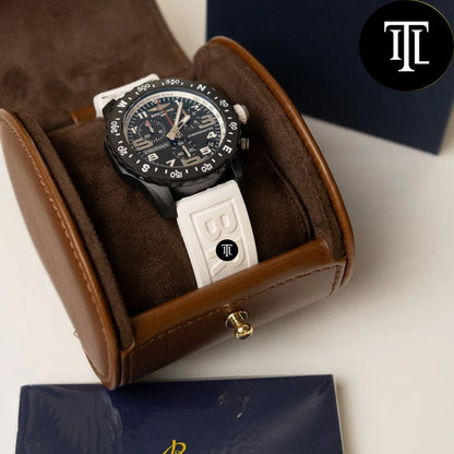 Breitling Endurance Pro
