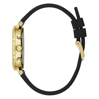 Guess Montre Femme gw0113l1