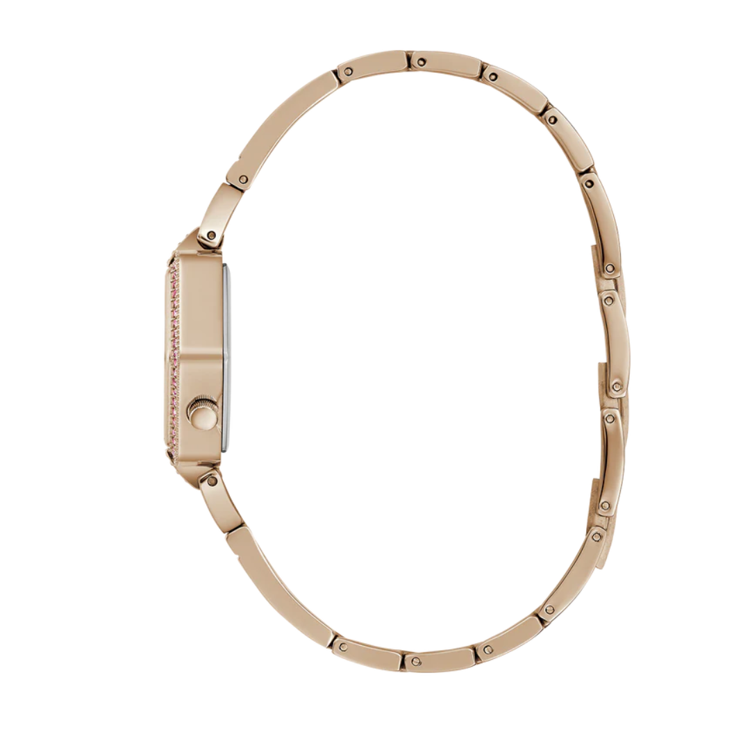 Montre Guess  pour femme GW0680L3