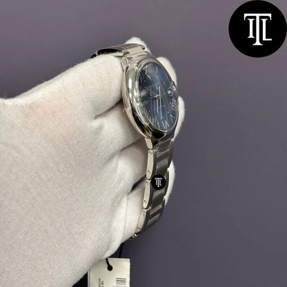 Ballon Bleu WSBB0061