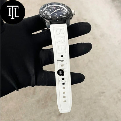 Breitling Endurance Pro