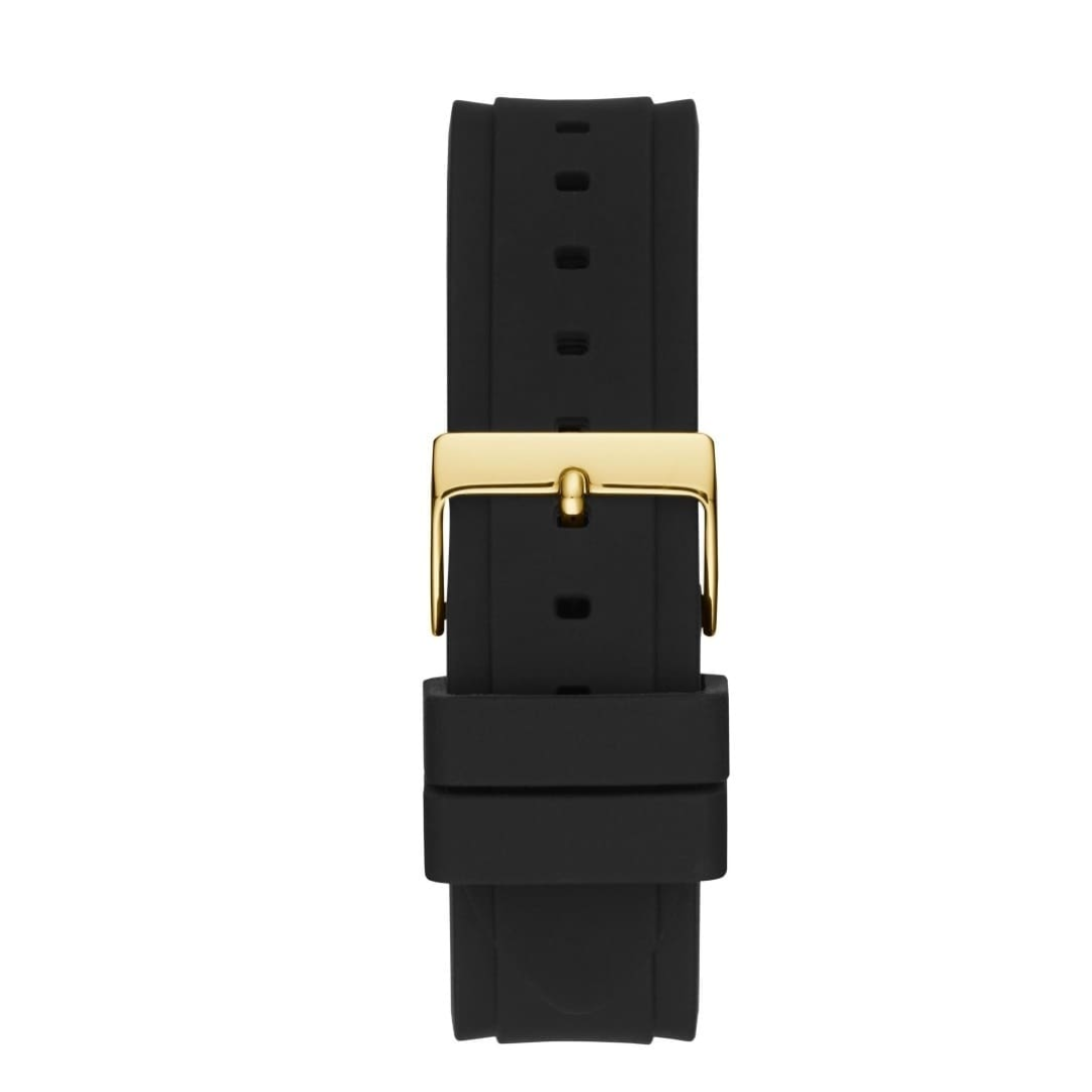 Montre Guess  pour femme GW1053L7
