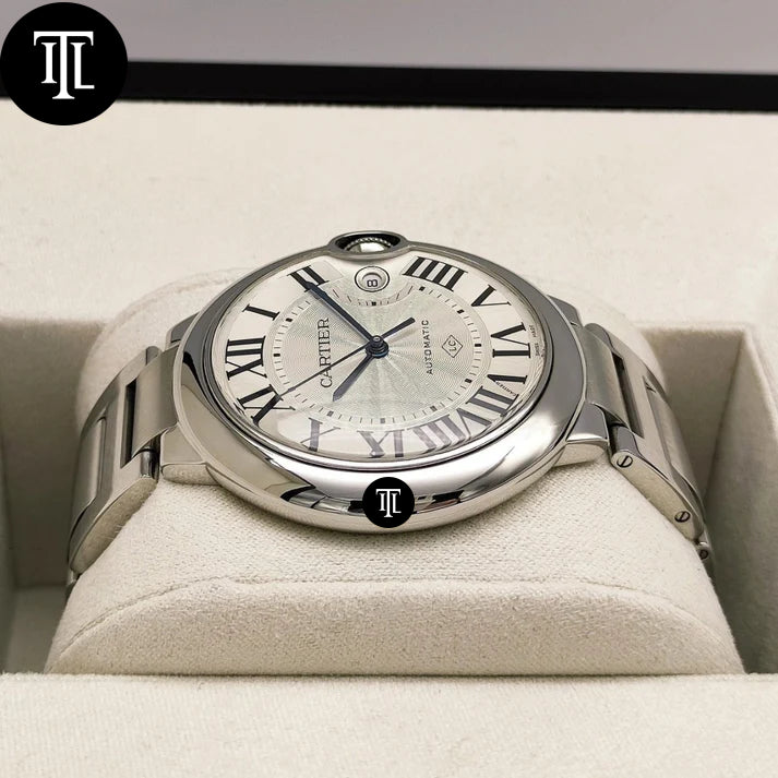 Ballon Bleu WSBB0040