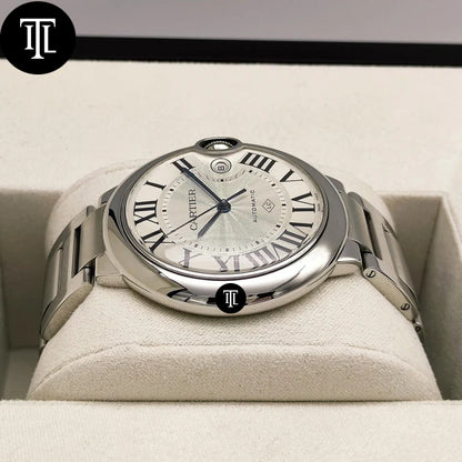 Ballon Bleu WSBB0040